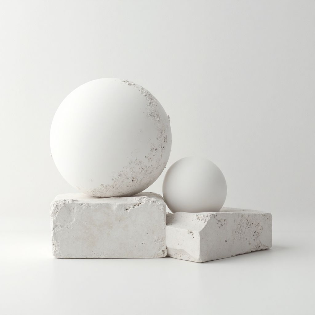 PowerBeton-Fundament Pro