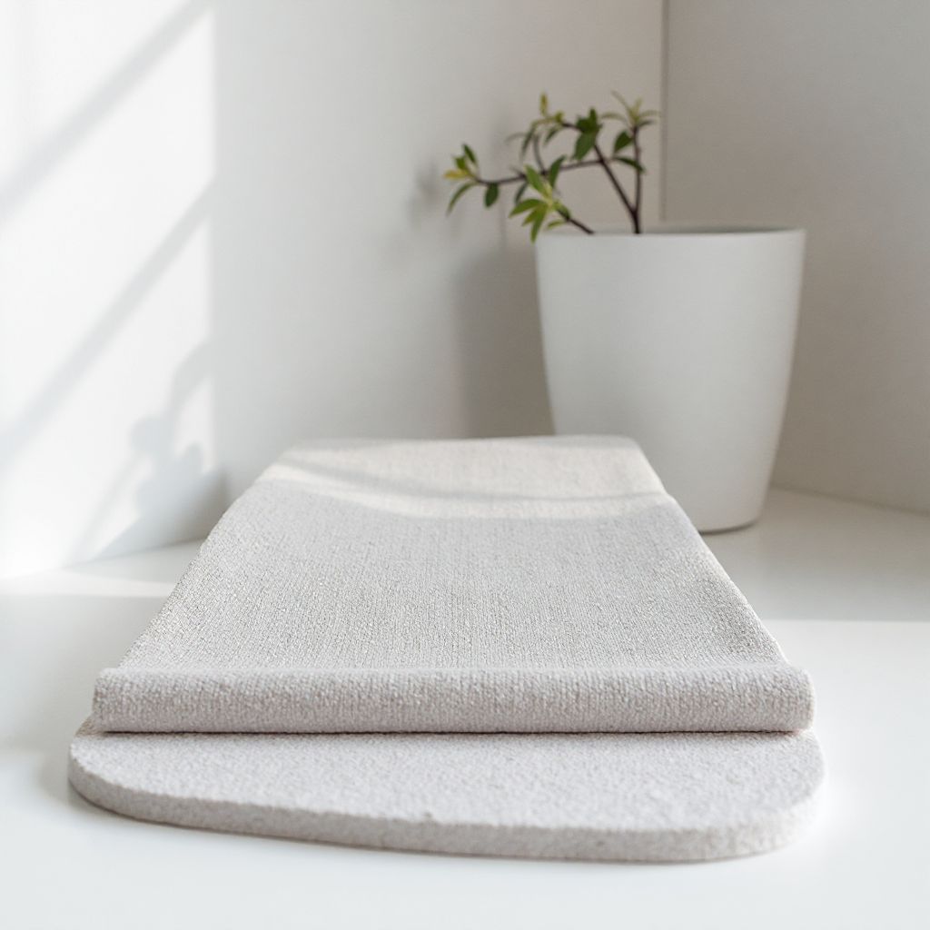 ThermoFlex XL Dämmplatte